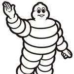 [댓글부탁해] 숏패딩 샀는데 <b>미쉐린</b> 타이어같음