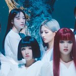 [모두드루와] 아이들 '화'가 진짜 좋지 않냐