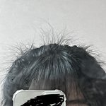 <b>잔머리</b> 어캄….,,