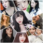 취향표 소나무 같다는 소리 듣는편인데