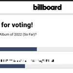 [스키즈] 가끔하쟈