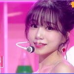 조유리 썸네일 이거 <b>Mi</b>친거 같아