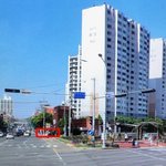대구 <b>달서구</b> 유천네거리 자전거 사고를 목격하신 목격자분을 찾습니다