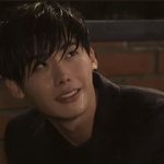 할말이 많지만