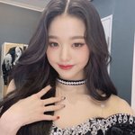 [댓글부탁해] 지금 19살에 <b>미용</b> 진로 잡았는데