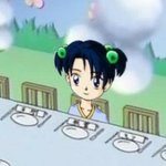 체인<b>소맨</b>에 덴지가 최애인 새끼들은