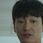 <b>아닉</b>!!이오뎅이!!!