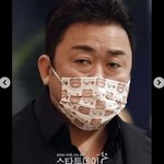 짝남 5 키워드로 이야기 해보자