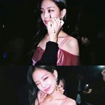 [19] 님들 이런 경우 추반 좀