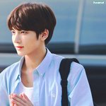 [TXT] 강태현 이렇게