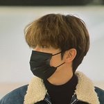 이재현 <b>무새</b> 등장