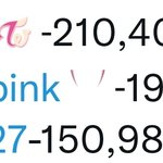 마마 부정투표 정리