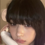 [댓글부탁해] 유튜버 <b>아린</b> 실물 본 사람 있어??