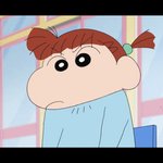 짱구는못말려 유리 <b>우영우</b>로 만들어봤어