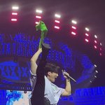 [모두드루와] 잊지마 내가 두고 온 <b>토슈즈</b>