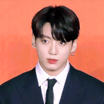 <b>정구</b>가