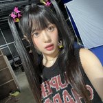 [드루와] 뉴진스 하니 ㄹㅇ 왜 <b>이스타일</b>링안함??ㅜ