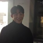 스맨파 이 셋 ㅈㄴ잘생김