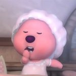 훌게 파는애들아 <b>친구</b>가 <b>니</b>네 최애랑 사귀면 어칼거임?