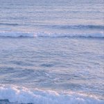 아이폰 배경화면 사진 푼다 (바다 <b>위주</b>)