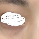 [드루와] 나보다 다크<b>써클</b> 심한애 절대 없음