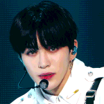 <b>아민</b> 잘생김