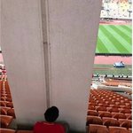 인생 힘들고 앞이 <b>캄캄</b>한 애들 이거 보고 가