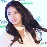 엄청 예쁘면서 인상 선하고 순하게 생긴 <b>미인들</b> 누구누구 생각나?