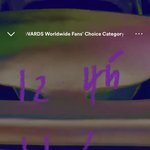 [NCT칠프] <b>마마</b> 투표 하자!