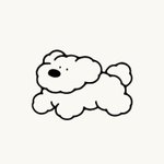 이 정도면 네일샵 손모델알바 지원 ㄱㄴ할까?