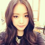 손나은 같은 여돌 또 나왔으면 좋겠다