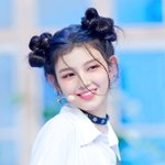 [모두드루와] <b>뿌까</b>머리 다니엘 못 잊어ㅠㅜ