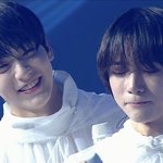 [TXT] 아기<b>물만두</b>