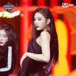 조이 <b>배드</b>보이