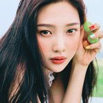 조이 <b>음파음파</b>