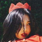 조이 <b>피카</b>부