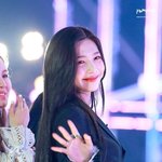 <b>연말</b>조이 가요대전