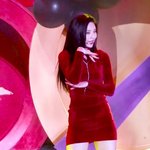 마마 조이 <b>폰카</b> 직찍