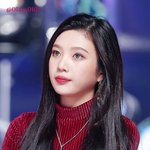 <b>연말</b> 조이 레전드