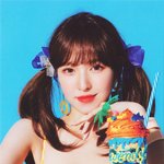 웬디 <b>파워업</b>