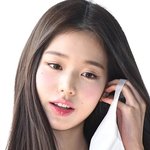 [댓글부탁해] 내 정신머리는 <b>대체</b> 뭐가 문제인것같음??