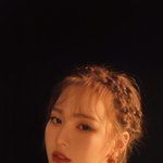 웬디 라루<b>즈</b>