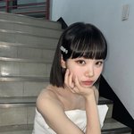 [드루와] 아 다시 단발 하고 싶다 <b>어</b>카냐