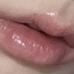 입술<b>필로</b> 이런식으로 맞는거 ㅂㄹ임?