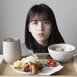 와 <b>졸라</b> 예뻐