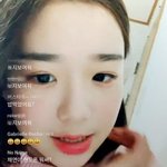 트리플에스 김채연 <b>예전</b> <b>브이</b><b>앱</b> 성희롱 사건