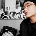 [모두드루와] 저스트<b>절크</b> 제이호 결국 논란 떴음