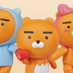 [댓글부탁해] 추반)너네 <b>솔직</b>하게 이태원 사건
