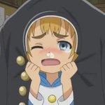 [진격의거인] <b>아름</b>이 생축