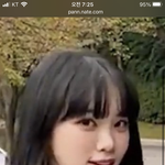 조유리즈 왜 닮았다고 하는지 몰랐는데